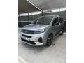 Sahibinden Opel Combo 1.5 CDTI Ultimate 2024 Model İzmir