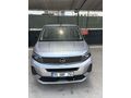 Sahibinden Opel Combo 1.5 CDTI Ultimate 2024 Model İzmir