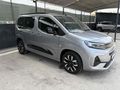 Sahibinden Opel Combo 1.5 CDTI Ultimate 2024 Model İzmir