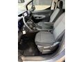 Sahibinden Opel Combo 1.5 CDTI Ultimate 2024 Model İzmir