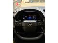 Sahibinden Opel Combo 1.5 CDTI Ultimate 2024 Model İzmir