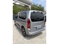 Sahibinden Opel Combo 1.5 CDTI Ultimate 2024 Model İzmir
