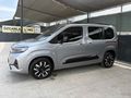 Sahibinden Opel Combo 1.5 CDTI Ultimate 2024 Model İzmir