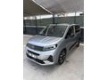 Sahibinden Opel Combo 1.5 CDTI Ultimate 2024 Model İzmir