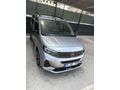 Sahibinden Opel Combo 1.5 CDTI Ultimate 2024 Model İzmir
