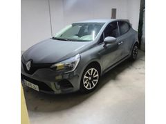 Sahibinden Renault Clio 1.0 SCe Joy 2020 Model