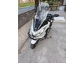 Sahibinden Honda PCX125