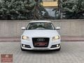 KORKMAZ MOTORSDAN SERVİS BAKIMLI EMSALSİZ OTOMATİK A3 102.ooo KM