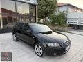 EMKA MOTORSDAN HATASIZ BOYASIZ TRAMERSİZ AUDİ A3 SPORTBACK