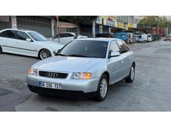 ACAR GALLERY'DEN OTOMATİK SUNROOF'LU FIRSAT ARACI