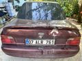 Sahibinden Ford Escort 1.6 CL 1995 Model 