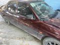 Sahibinden Ford Escort 1.6 CL 1995 Model 