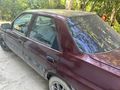 Sahibinden Ford Escort 1.6 CL 1995 Model 