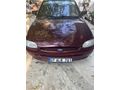 Sahibinden Ford Escort 1.6 CL 1995 Model 