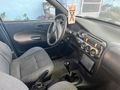 Sahibinden Ford Escort 1.6 CL 1995 Model 