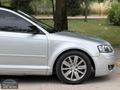 ARC AUTO' OTOMATİK A3 FULL + FULL