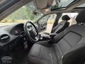 ARC AUTO' OTOMATİK A3 FULL + FULL
