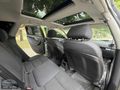 ARC AUTO' OTOMATİK A3 FULL + FULL