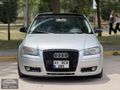 ARC AUTO' OTOMATİK A3 FULL + FULL