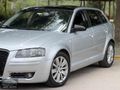 ARC AUTO' OTOMATİK A3 FULL + FULL