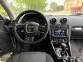 ARC AUTO' OTOMATİK A3 FULL + FULL
