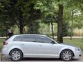 ARC AUTO' OTOMATİK A3 FULL + FULL
