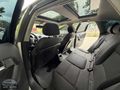ARC AUTO' OTOMATİK A3 FULL + FULL