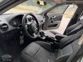 ARC AUTO' OTOMATİK A3 FULL + FULL
