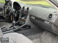 ARC AUTO' OTOMATİK A3 FULL + FULL