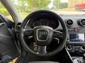 ARC AUTO' OTOMATİK A3 FULL + FULL