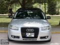 ARC AUTO' OTOMATİK A3 FULL + FULL