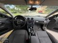 ARC AUTO' OTOMATİK A3 FULL + FULL