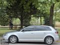 ARC AUTO' OTOMATİK A3 FULL + FULL