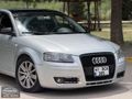 ARC AUTO' OTOMATİK A3 FULL + FULL