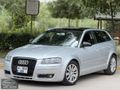 ARC AUTO' OTOMATİK A3 FULL + FULL