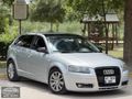 ARC AUTO' OTOMATİK A3 FULL + FULL