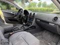 ARC AUTO' OTOMATİK A3 FULL + FULL