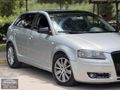 ARC AUTO' OTOMATİK A3 FULL + FULL