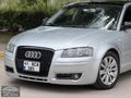 ARC AUTO' OTOMATİK A3 FULL + FULL