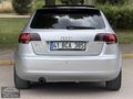ARC AUTO' OTOMATİK A3 FULL + FULL