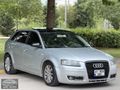 ARC AUTO' OTOMATİK A3 FULL + FULL