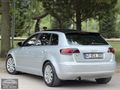 ARC AUTO' OTOMATİK A3 FULL + FULL