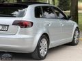 ARC AUTO' OTOMATİK A3 FULL + FULL
