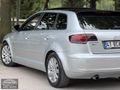 ARC AUTO' OTOMATİK A3 FULL + FULL
