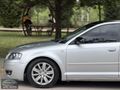ARC AUTO' OTOMATİK A3 FULL + FULL