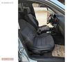 OTOMATİK AUDİ A3 KLİMALI