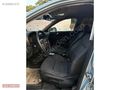 OTOMATİK AUDİ A3 KLİMALI