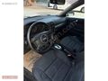 OTOMATİK AUDİ A3 KLİMALI
