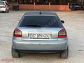OTOMATİK AUDİ A3 KLİMALI