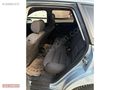 OTOMATİK AUDİ A3 KLİMALI